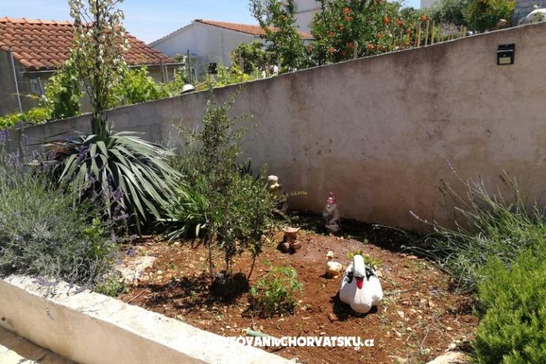 Apartament Darko – foto 8