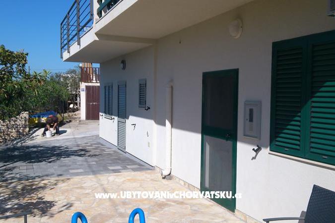Apartament Dea – foto 10
