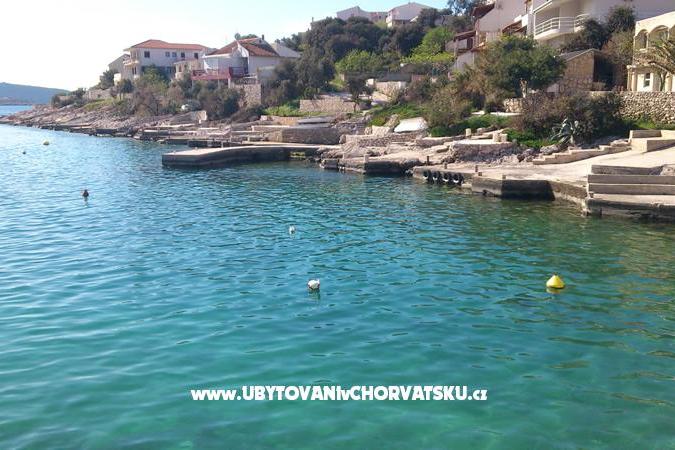 Apartament Dea – foto 11