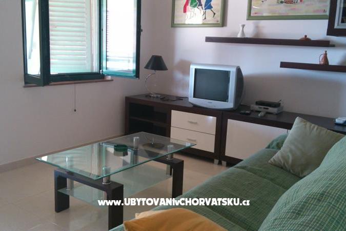Apartament Dea – foto 4