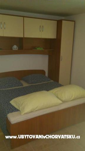 Apartament Dea – foto 6