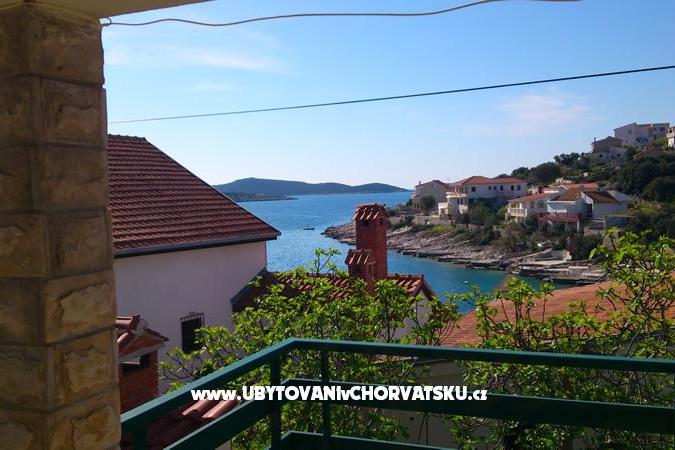 Apartament Dea – foto 7