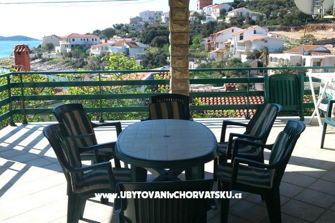Apartament Dea – foto 8