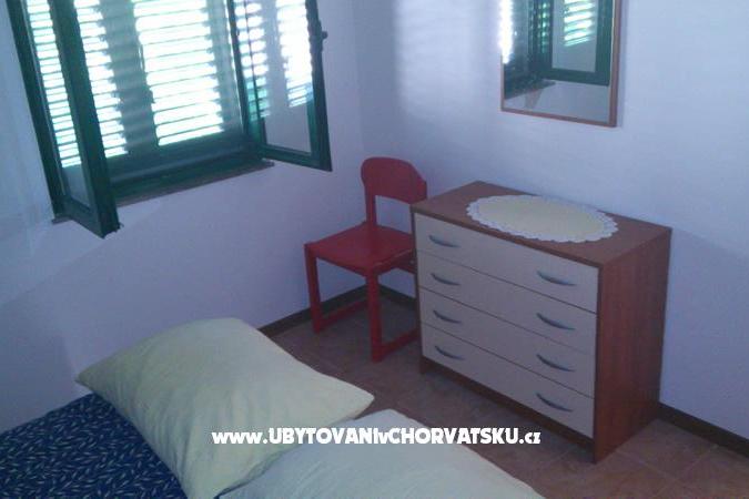 Apartament Dea – foto 9
