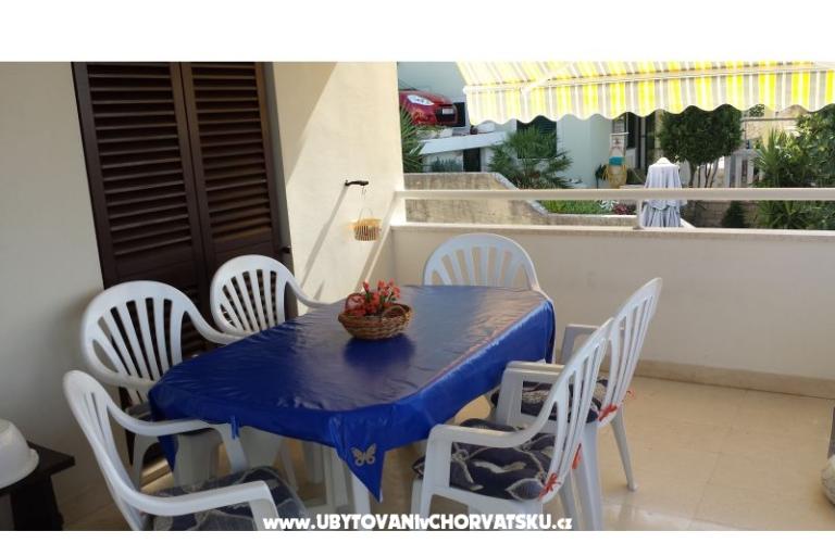 Apartament Dunja – foto 10