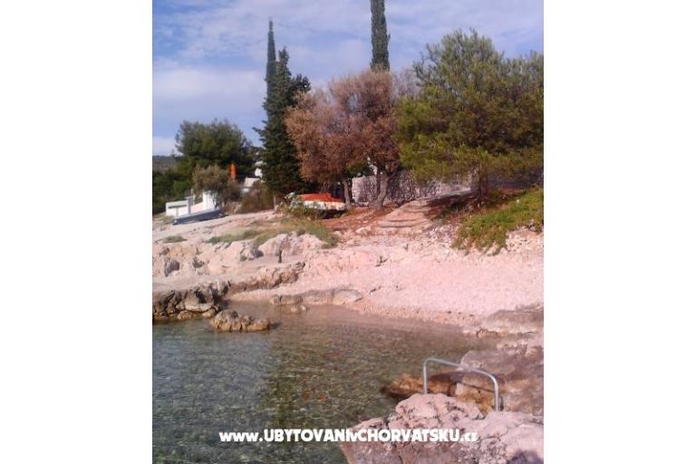 Apartament Dunja – foto 13