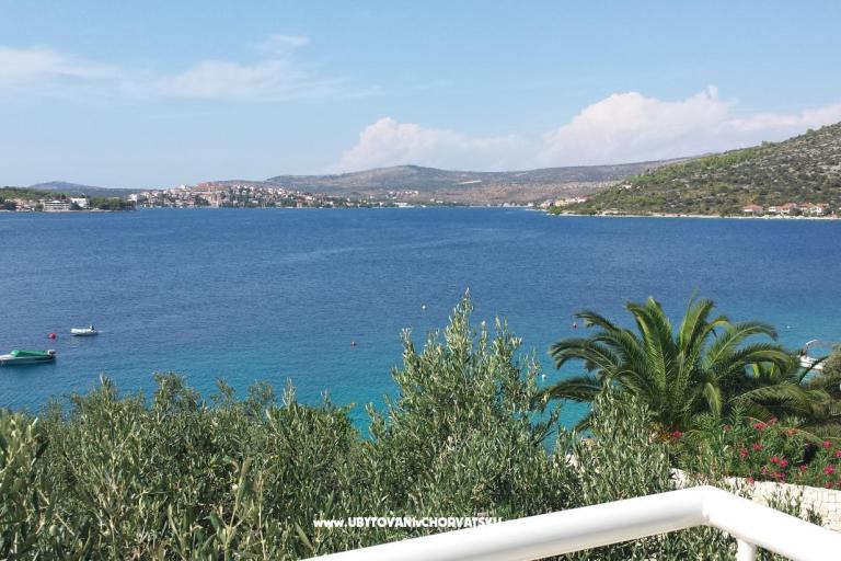 Apartament Dunja – foto 2