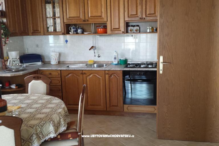 Apartament Dunja – foto 4