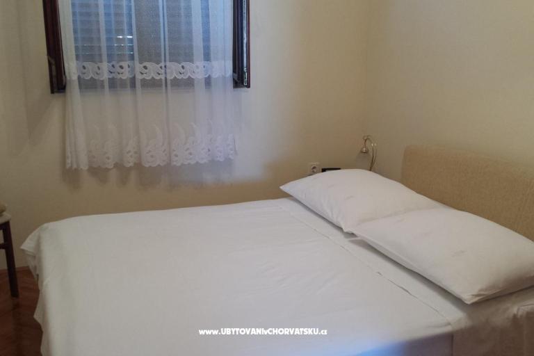 Apartament Dunja – foto 5