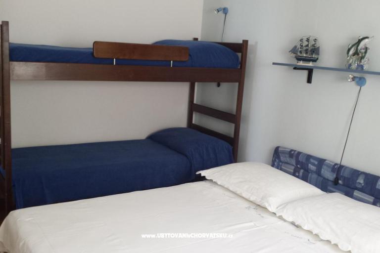 Apartament Dunja – foto 6