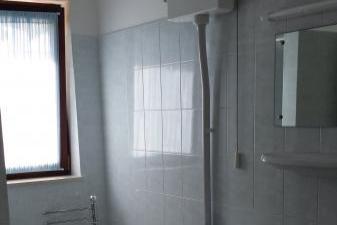 Apartament Dunja – foto 7