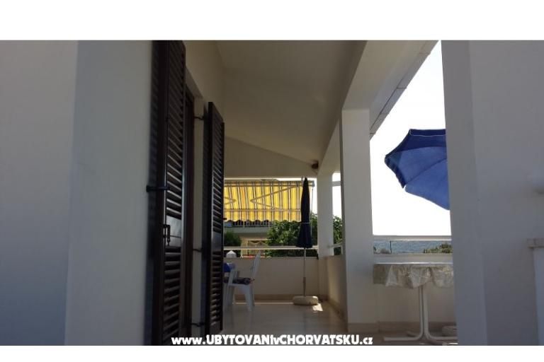 Apartament Dunja – foto 9