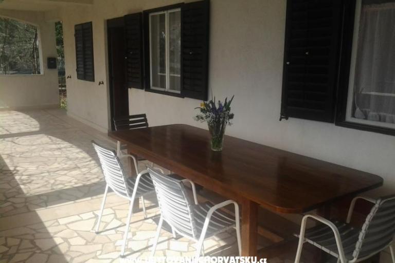 Apartament Ela – foto 2