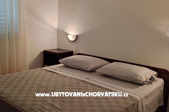 Apartament Ela – foto 4