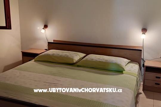 Apartament Ela – foto 5