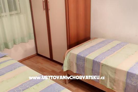 Apartament Ela – foto 6