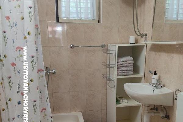 Apartament Ela – foto 7