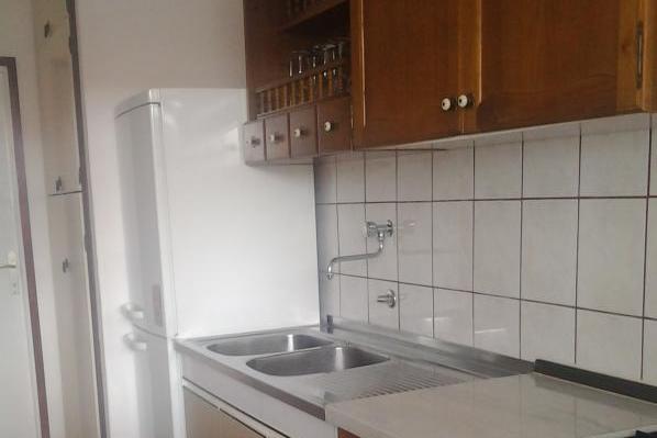 Apartament Ela – foto 8