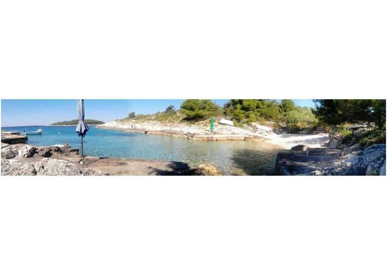 Apartament Ela – foto 9