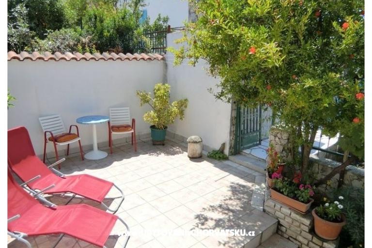 Apartament Dude – foto 17