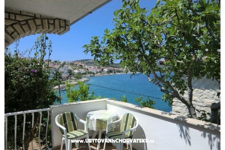 Apartament Dude – foto 18