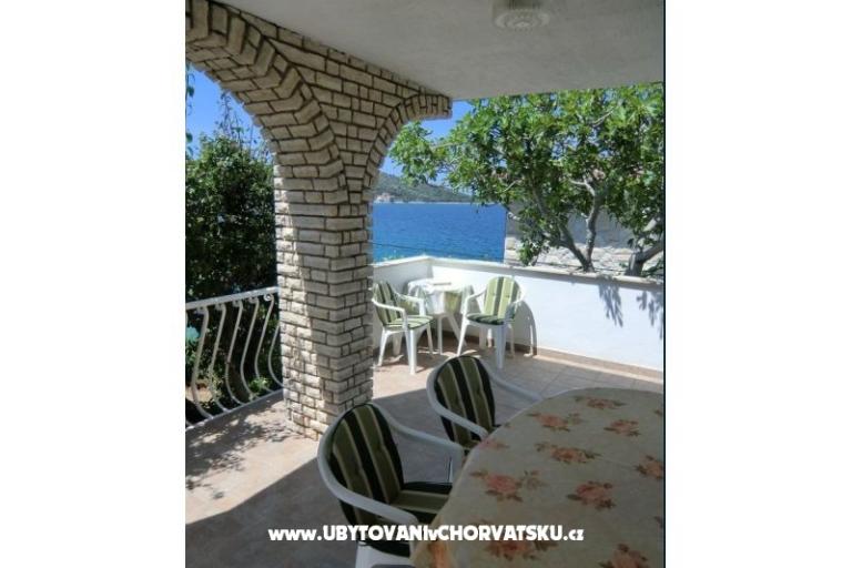 Apartament Dude – foto 6