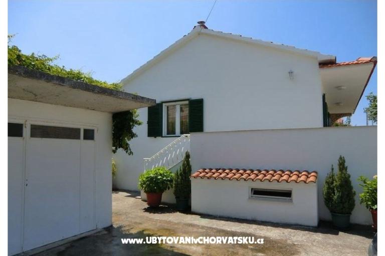Apartament Dude – foto 7