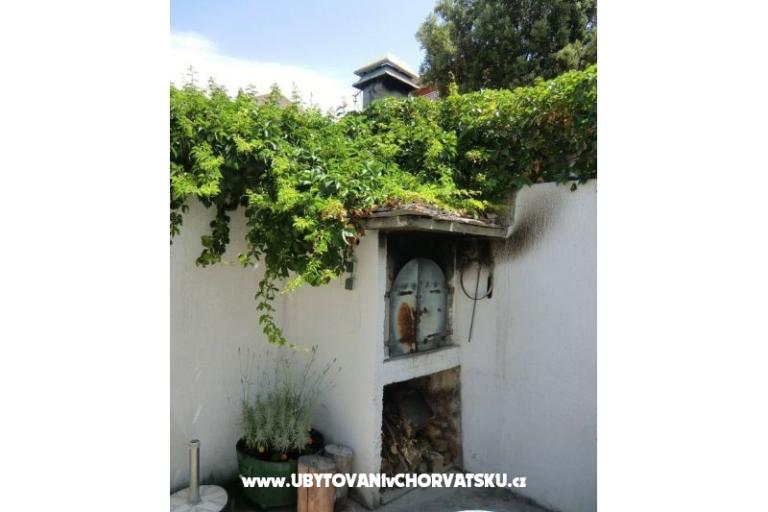 Apartament Dude – foto 8