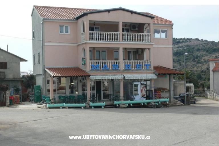 Apartament Gordana – foto 10