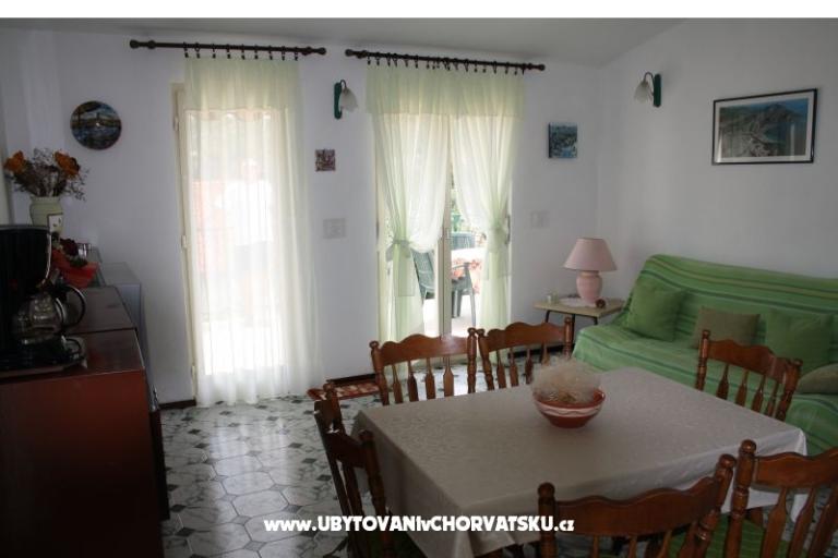 Apartament Gordana – foto 17