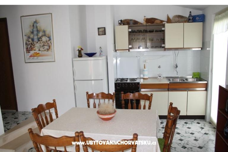 Apartament Gordana – foto 18