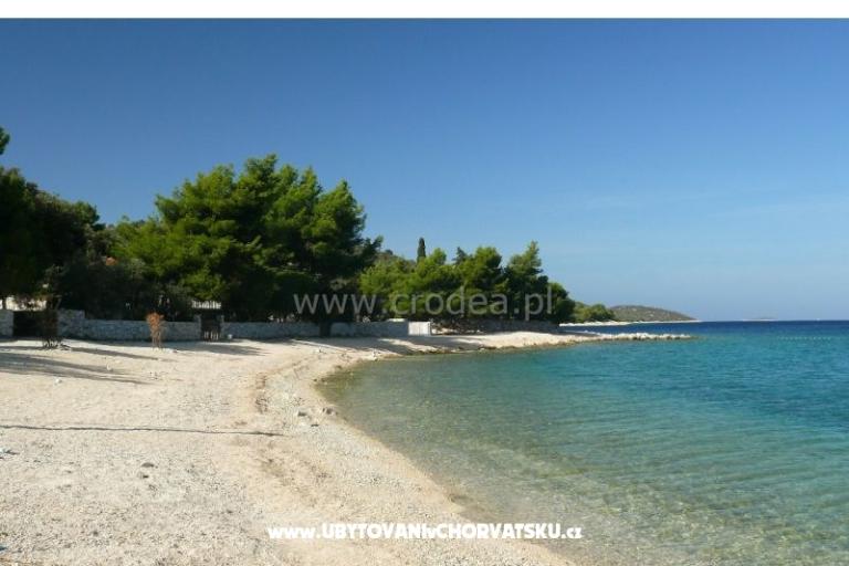 Apartament Gordana – foto 8