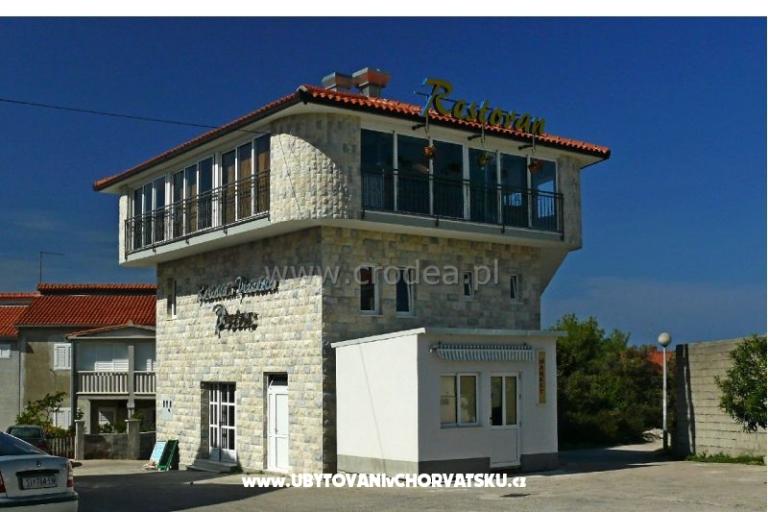Apartament Gordana – foto 9