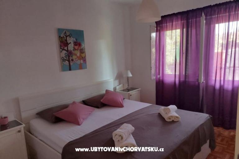 Apartament Iskra – foto 10