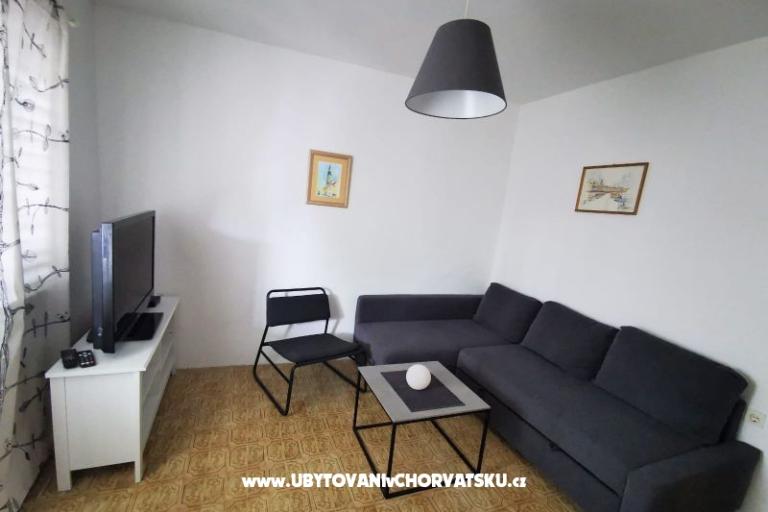 Apartament Iskra – foto 11