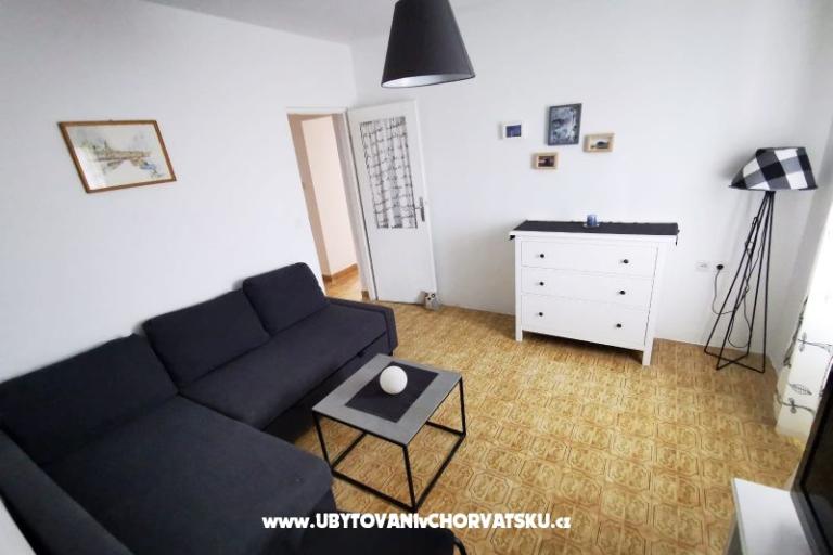 Apartament Iskra – foto 12