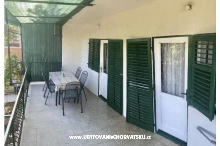 Apartament Iskra – foto 13