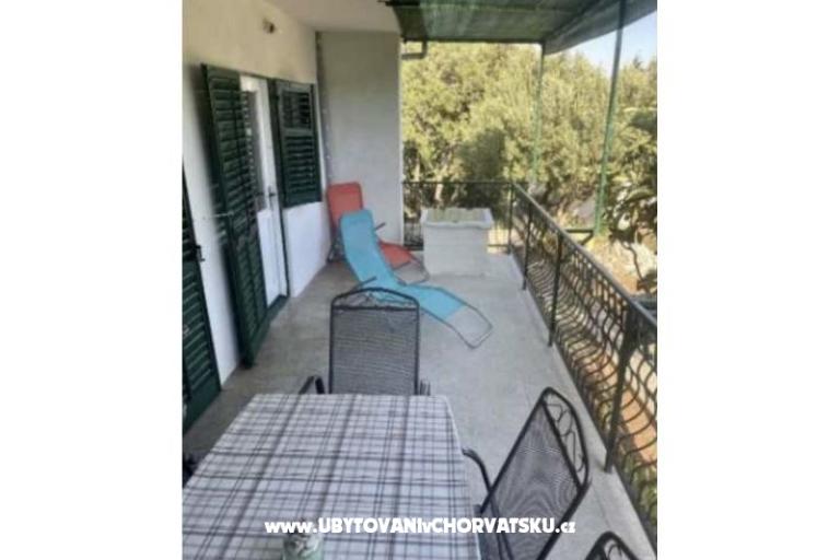 Apartament Iskra – foto 14