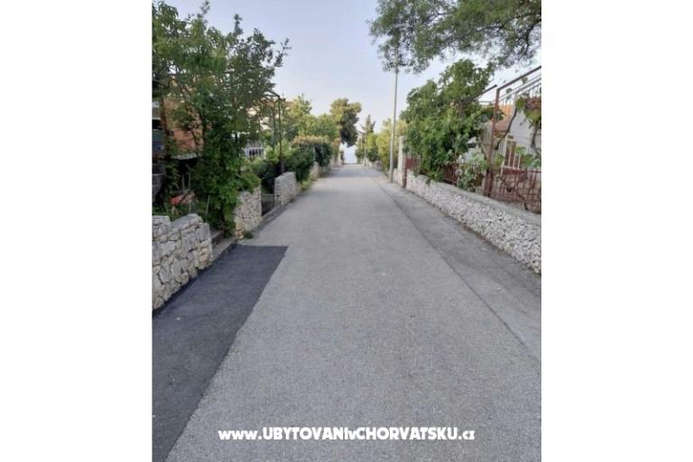 Apartament Iskra – foto 16