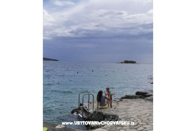 Apartament Iskra – foto 17