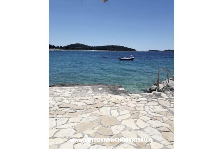 Apartament Iskra – foto 18