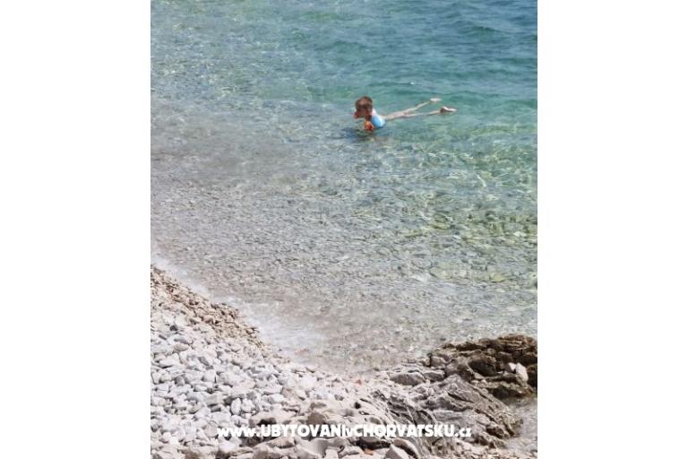 Apartament Iskra – foto 19