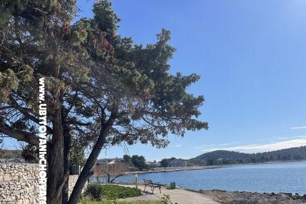 Apartament Iskra – foto 20