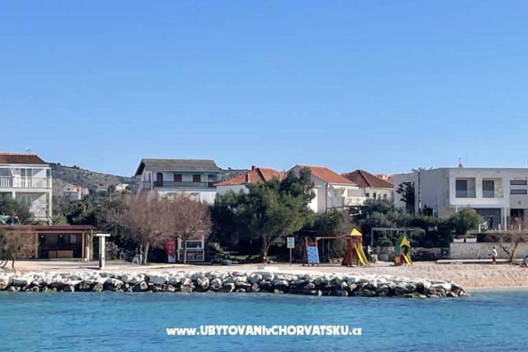 Apartament Iskra – foto 21