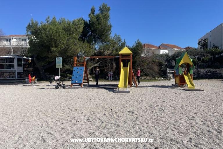 Apartament Iskra – foto 22