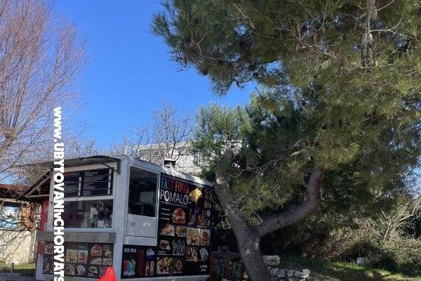 Apartament Iskra – foto 23