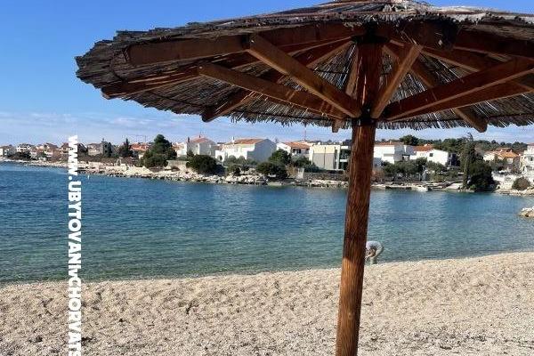 Apartament Iskra – foto 24