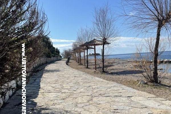 Apartament Iskra – foto 25