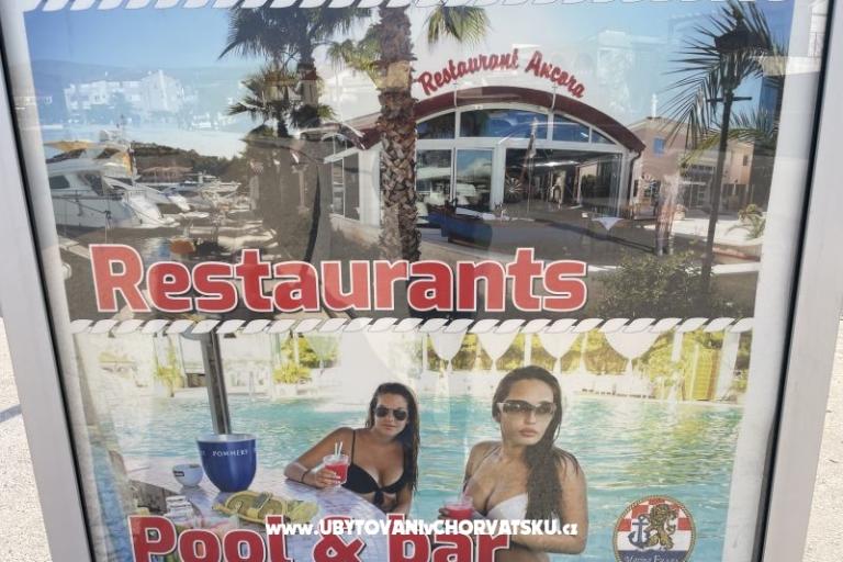 Apartament Iskra – foto 26