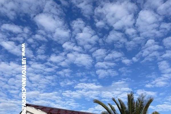 Apartament Iskra – foto 27